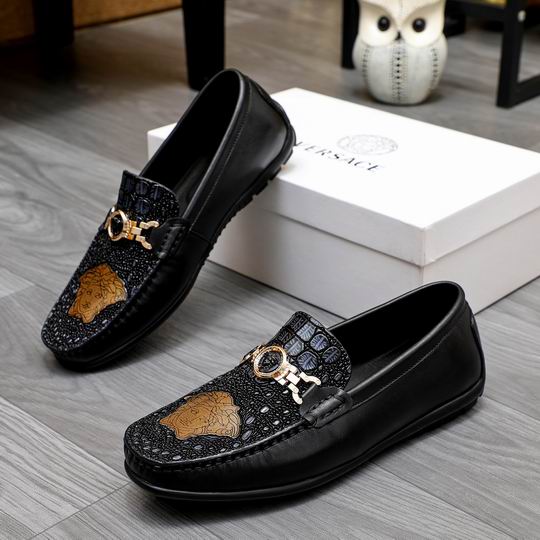 Versace sz38-45 mnh0508 (9)
